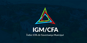 IGM – CFA