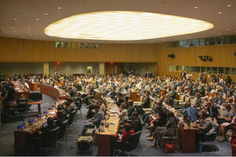 Assembléia Legislativa