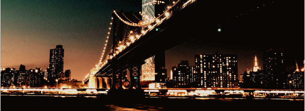 Cidades- Gestão Pública