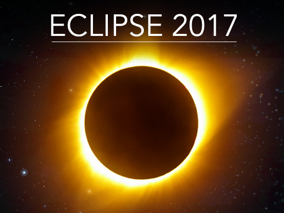 Observatório Astronômico Eyes on Eclipse 2017 – NASA/JPL