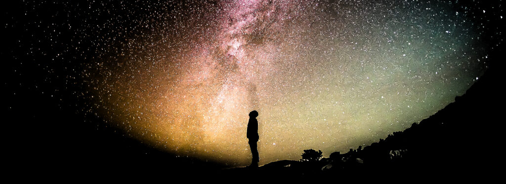 Observatório Astronômico- Gestão Pública