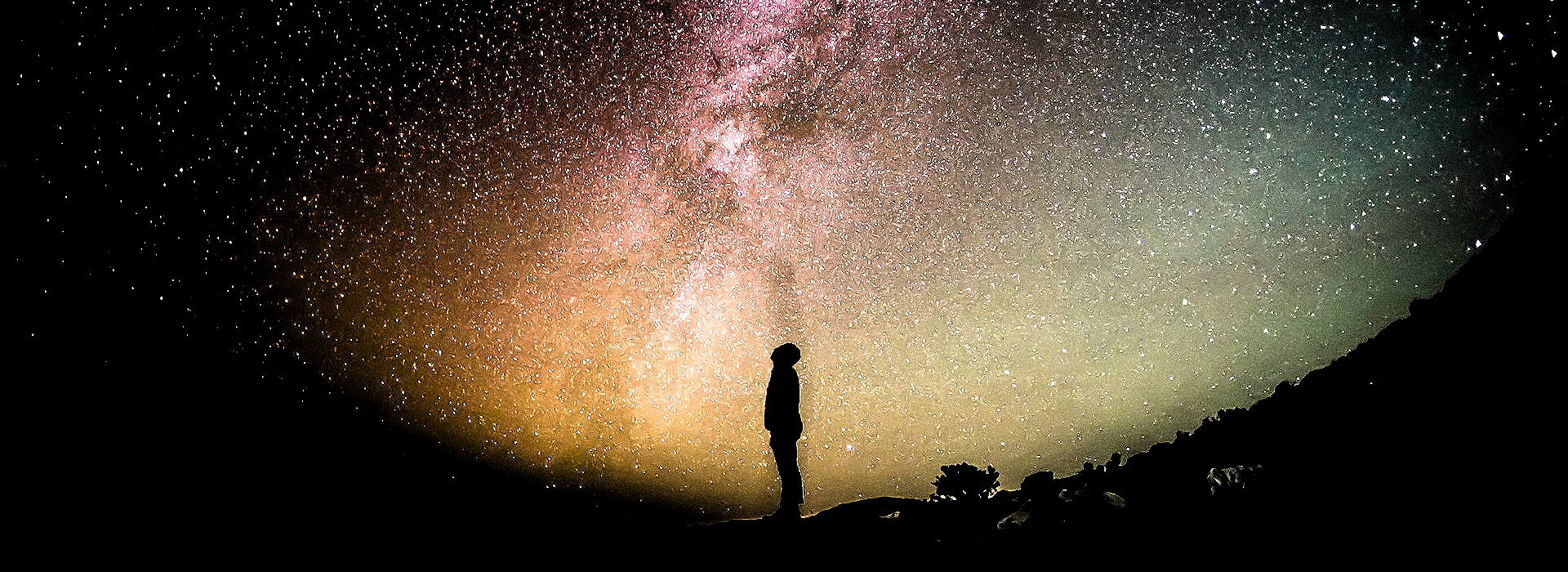 Observatório Astronômico