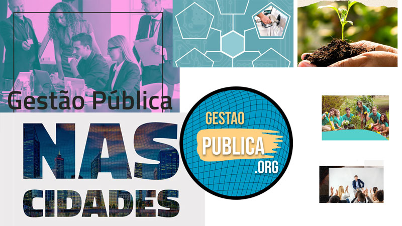 A importância da Gestão Pública