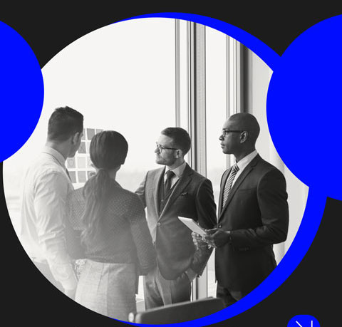 Princípios da Gestão Pública