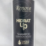 Shampoo Hidrat Up Renove Autentic Hair