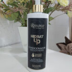 Condicionador Hidrat Up Renove Autentic Hair