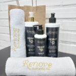 Kit Hidrat Up Renove Autentic Hair