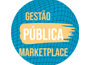 Gestão Pública Produções – Produtos Sustentáveis e Qualidade de Vida