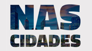 Indaial - Nas Cidades