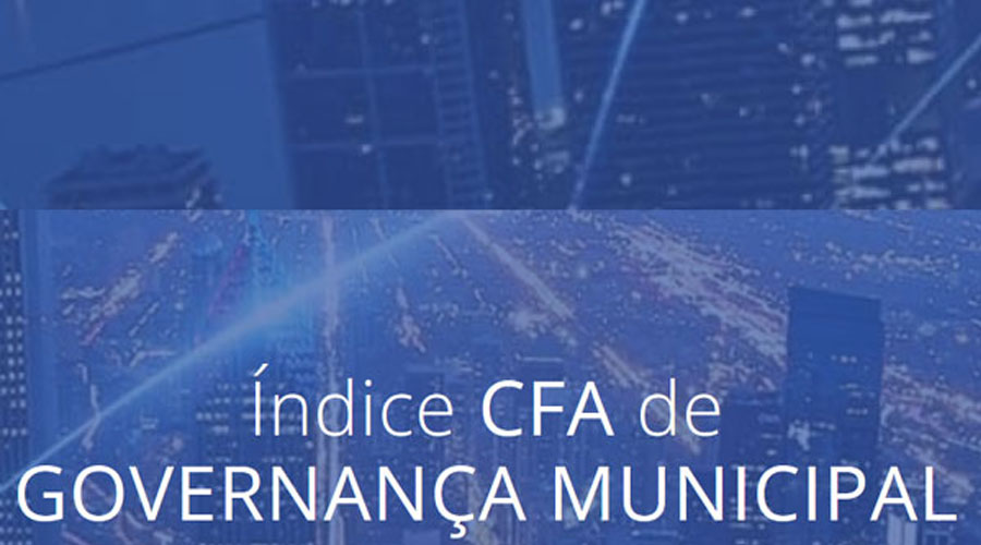 IGM CFA