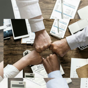 Terceiro Setor – Cooperativismo