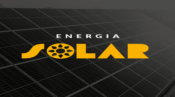 Sustentabilidade - Energia Solar