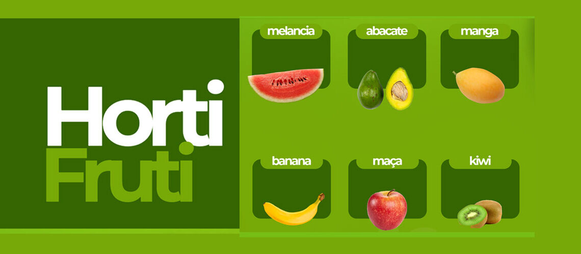 HortiFruti