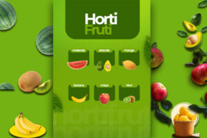 HortiFruti – Santa Catarina – Barra Velha