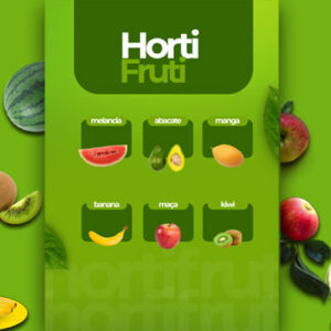 Barra Velha – HortiFruti