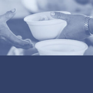 Terceiro Setor – Fundação