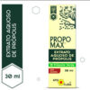 Extrato Aquoso Propomax® ApisFlora