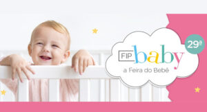 FIP Baby - A Feira do Bebê