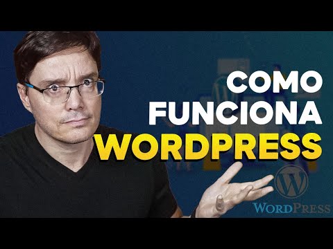 Wordpress