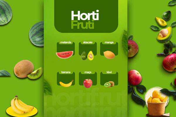 HortiFruti