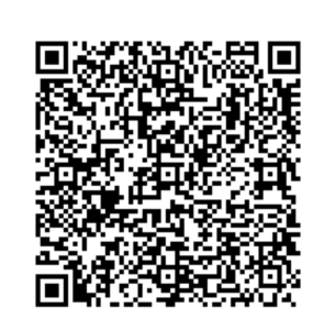 QR CODE Pesquisa Dinâmica Produções Ltda