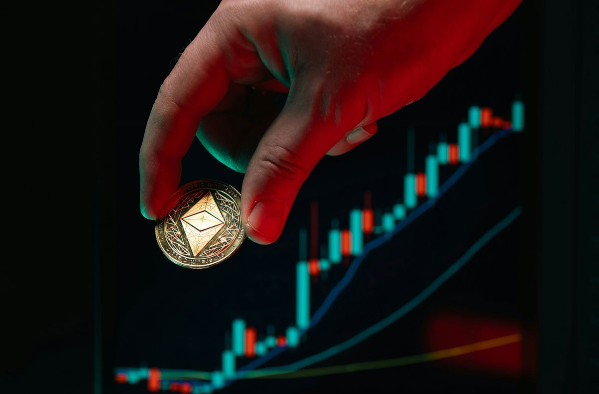 Indicadores Econômicos