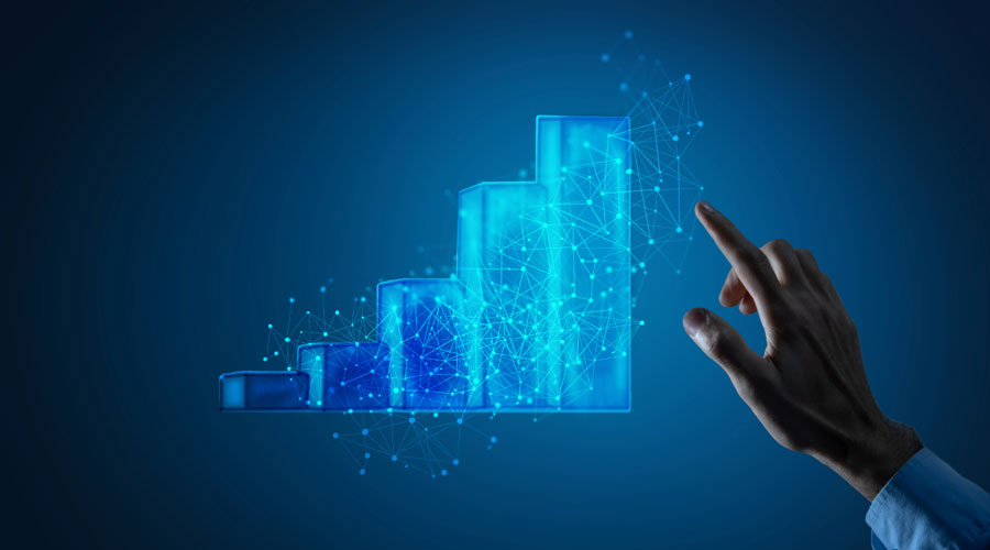 O que é Gestão Pública