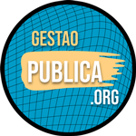 gestaopublica.org - logo