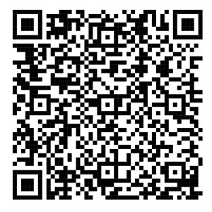 QR Code - Pesquisa Dinâmica Produções Ltda